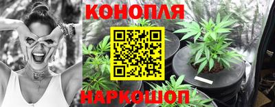 СК Кумертау