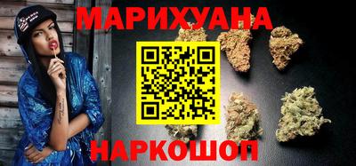 СК Кумертау