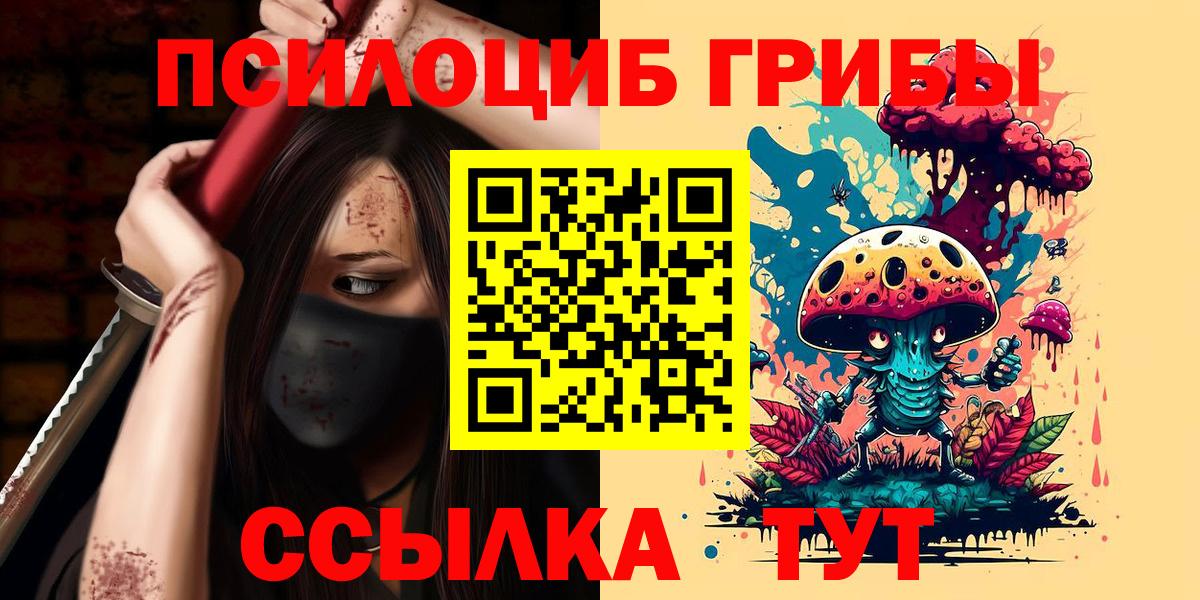 Псилоцибиновые грибы Magic Shrooms  Вход с VPN  Котовск 